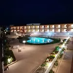 아파트 Charming In Costa Del Silencio, 45 M², Near Pool 코스타델실렌시오