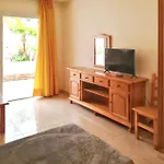Charming In Costa Del Silencio, 45 M², Near Pool 아파트 *