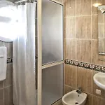 Charming In Costa Del Silencio, 45 M², Near Pool 코스타델실렌시오